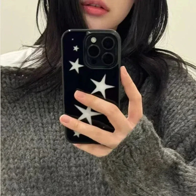 Girls Cases