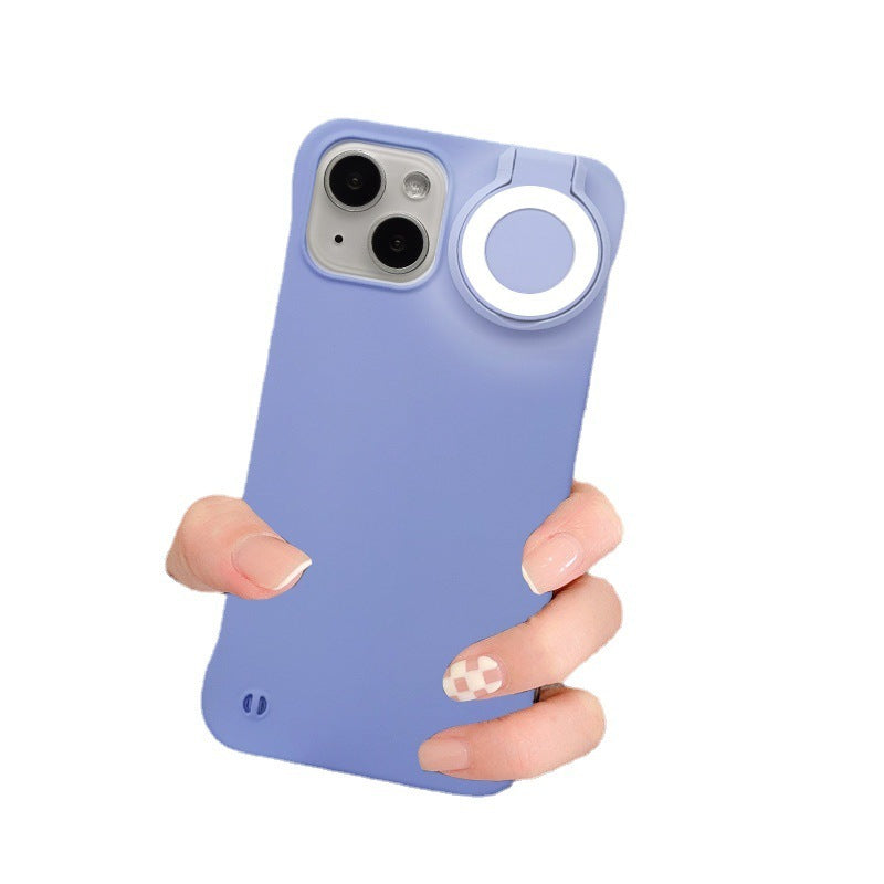 Selfie Light Phone Case