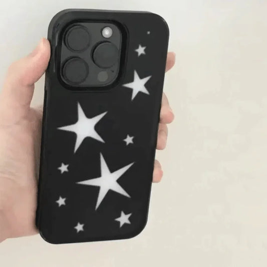 Starry Night Phone Case