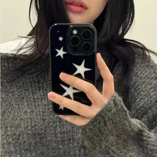 Starry Night Phone Case